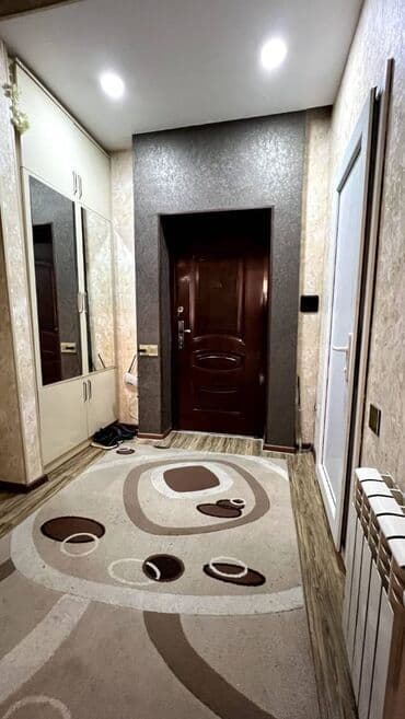 купить дом в бина: 9-ый микрорайон, 2 комнаты, Новостройка, 50 м² — 8