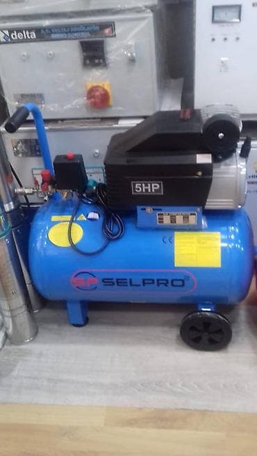 torf satilir: Kompressor kompressorlar komperssor depodan kompressorlarin optovoy — 8