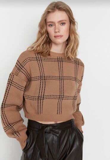 mi 10 qiymet: Təzədir — 1