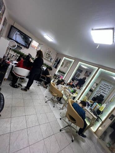 недвижимость в азербайджане купить: Yasamal rayonu Bravonun yaxınlığında yerləşən ümumi sahəsi 15kv/m olan — 1