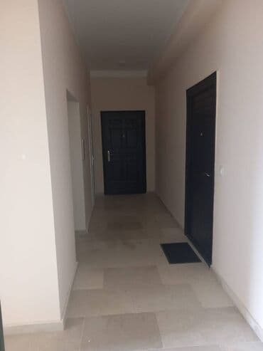 sumqayitda yeni tikili binalar ipoteka: Hövsan qəs., 4 otaqlı, Yeni tikili, 100 kv. m — 17