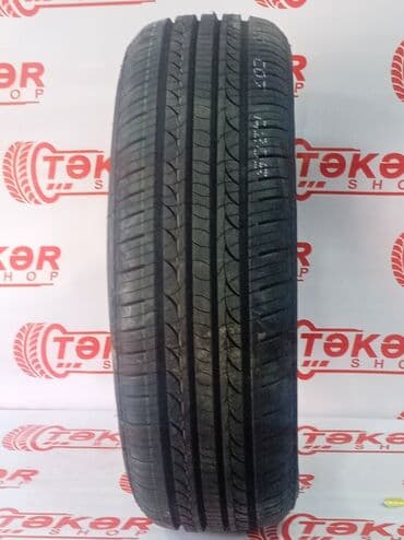 Yeni Şin Annaite 215 / 60 / R 16
