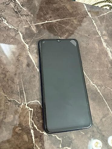 samsung cs k: Samsung Galaxy A20s, 32 ГБ, цвет - Синий, Сенсорный, Отпечаток пальца, Две SIM карты — 2