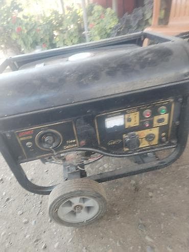 pilləkən tutacaqları: Satış, İşlənmiş, Benzin, Generator, Ander, Ünvandan götürmə, Kredit yoxdur — 4