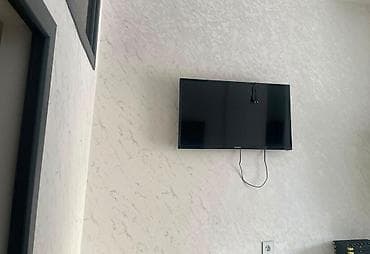 realme note 55: 3 eded tv satilir bir ededi 150azn ekran 105 sm olmalidi sadedi — 1