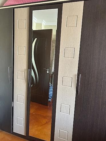 Yataq otağı mebeli satılır!250azn Vatsapa yaza bilersiniz at lalafo.az Yataq otağı mebeli satılır!250azn Vatsapa yaza bilersiniz
