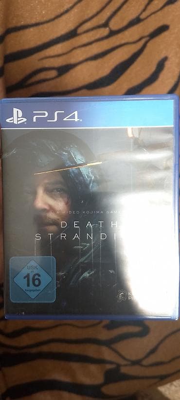 dvd disk: PS4 oyun disk-ləri paketi 1) Batman: Arkham Knight (Rocksteady, WB — 3