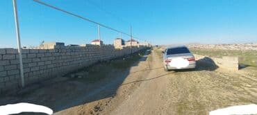 türkanda ev: 4 sot, Tikinti, Mülkiyyətçi, Kupça (Çıxarış) — 2