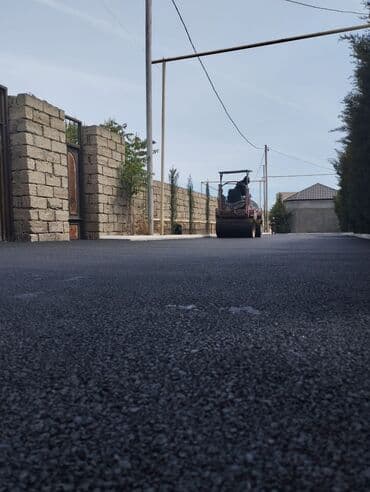 ремонт кожаные: Asfalt i̇şləri̇ ✓ ən sərfəli qiymətə keyfiyyətli asfalt ✓ azərbaycan — 7