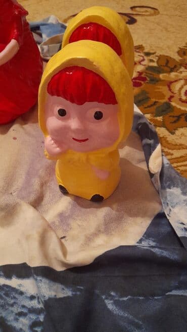 eboksit smala: Fiqur — 7