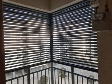 pirilla: Mənfəz. Alümi̇ni̇um mənfəz — 7