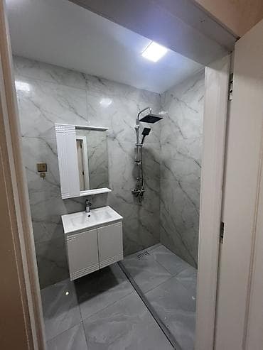 menzillerin satisi: Güzdək, 3 otaqlı, Yeni tikili, 68 kv. m — 10