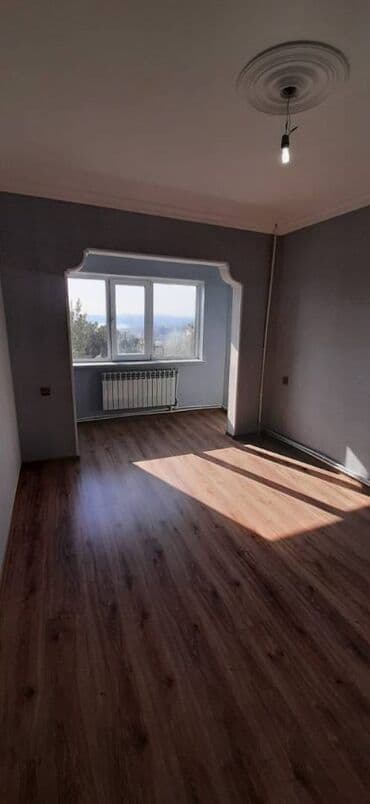 квартиры в белом городе баку: Баку, м. Ази Асланов, 3 комнаты, Вторичка, м. Ази Асланов, 72 м² — 3