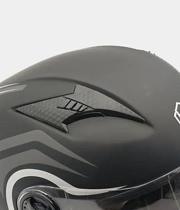 Su nəqliyyatı: Kreditle. Ilkin 30 AZN ve 3 ay 15 AZN. Istenilen razmer var — 6