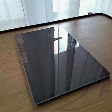 samsung tablet qiymetleri: Samsung Galaxy Tab planşet + S Pen + Smart Book Cover və klaviaturalı — 4