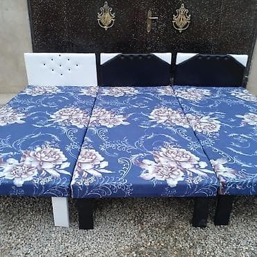 sadnice avokada cena: Çarpayı təzə hazırları var çatdırılma var bir nəfərlik 60 manat iki — 6