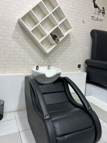 массажное кресло баку: Saç yuma moykası.
Az işlənib. İdeal vəziyətdədir — 1