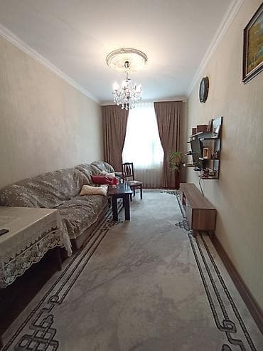 oz evimdir: Mida 2də 2 otaqlı, əşyalı mənzil Lahiyə: - Yeni Tikili Mərtəbə — 1