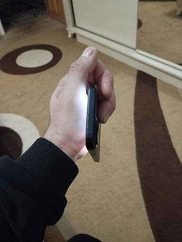 dubay ayfon: IPhone 15, 128 ГБ, Черный, Face ID — 2