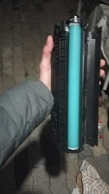 samsung a31 kabro: Printer ücün rəng yeri 1 ədəd deyl 20-30 ədəddir opşi alana endirimdə — 10