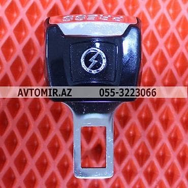 opel maxavik: Aldadici opel 🚙🚒 ünvana və bölgələrə ödənişli çatdırılma 💳birkart və — 1