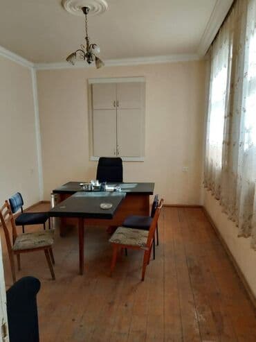 bina az daxili kredit: Bağmanda yaşıl aptekin yanında yolun kənarında 12 sot torpaq satılır — 4