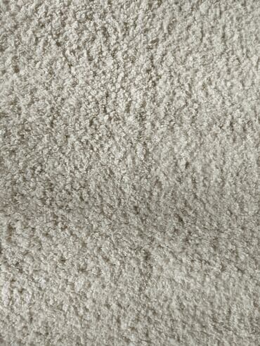 Şamdanlar: Xalça — 2