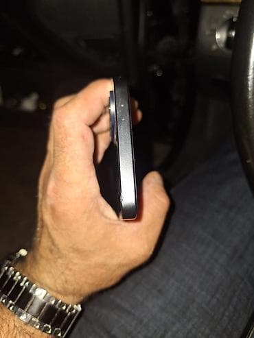 online komputer isi: Samsung Galaxy A36 5G, 256 GB, rəng - Boz, Barmaq izi — 8