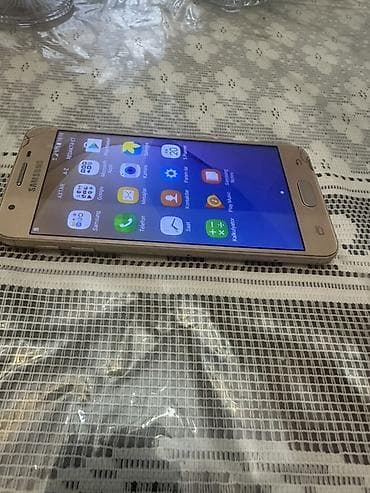 apple iphone 3g: Samsung İki sim kartlı — 4