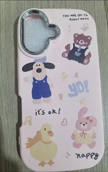 islenmis redmi: Kabrolar endirimle 6 deyil❌️ 3Azn🤩 Adapter — 3