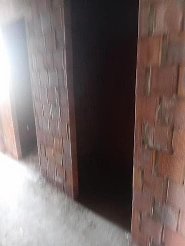 Mənzillər: 2 otaqlı, Yeni tikili, 57 kv. m — 7