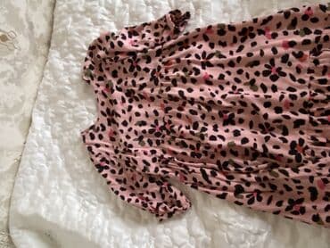 genc qiz otaqlari: Don, Gündəlik, 8 - 9 yaş — 6