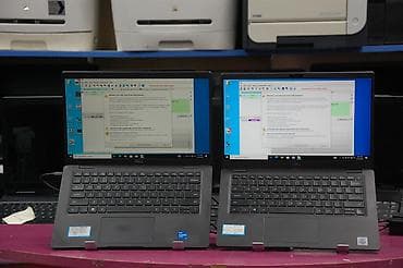 Принтеры: 💼 Dell Latitude 73120 – premium biznes seqmentinə aid, güclü və — 2