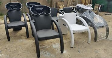 hyaluron tursusu aptek: Yeni, Saş yuyulması kreslosu — 1