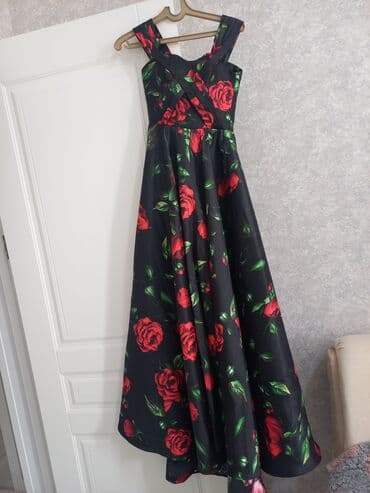 Toy paltarları və aksesuarları: Ziyafət donları — 1