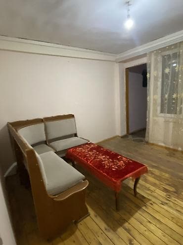 xutor: 3 otaqlı mənzil (mebel və bəzi məişət avadanlıqları ilə) Papaninde — 6