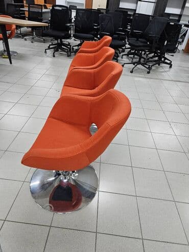 coin casa: Ofis Kreslosu Ofis Kreslosu sekilde gorunduyu kimidir yenidi 10 ededd — 4