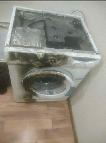 iphone 6 es plus: Beko üzü yanıb zapcas kimi satlır yanxdan başka her bir şeyi işlekdir — 2