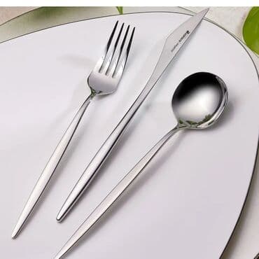 Karaca 12 neferlik. 60parca yeni qutuda FANTASTİKUCUZ instagram