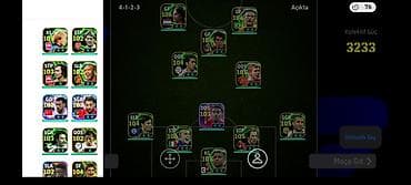 Salam Hesab tək bağdı ölü bağ hesablarla səhv salmayın təcilidir deyə