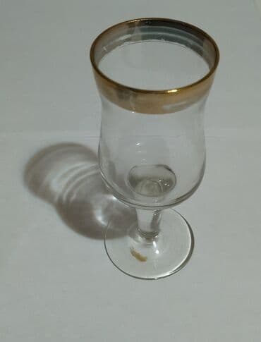 coca cola cerez qabi: Stəkanlar — 1