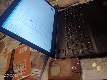 iphone 3s: TƏCCİLİ BARTER VAR Acer noutbuk - Hər şeyi işləkdi hecnəyi — 3