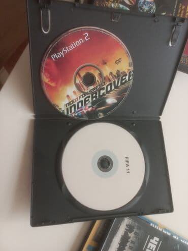 Информатика: Спорт — 6