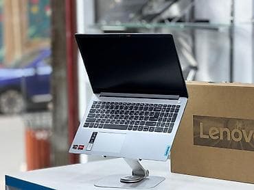 acer notro 5: Noutbuk Lenovo Ryzen 5 Şəhər: Bakı Marka: Lenovo Yeni?: Bəli — 6
