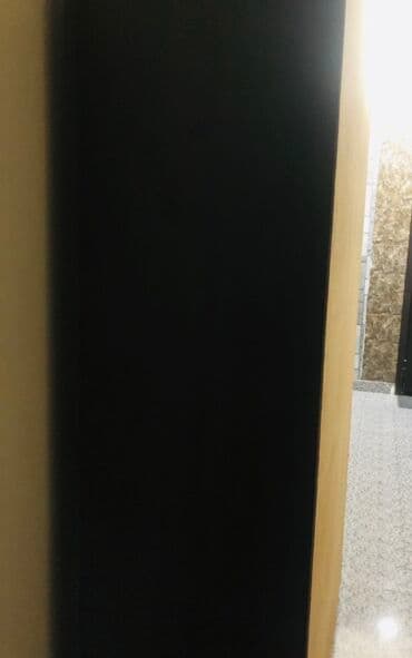 Tumbalar: Düz dolab — 2