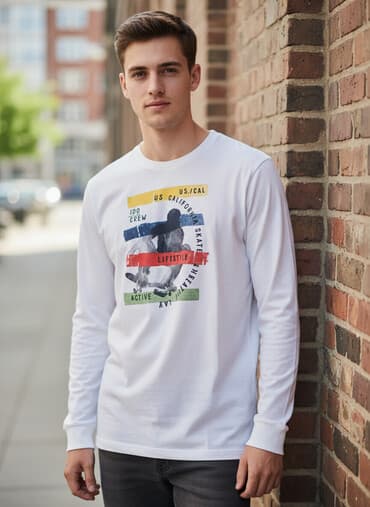 uzun kurtqa: Başlıq: 16 yaş, IDO brend, oğlan üçün, yaxşı vəziyyətdə Təsvir: - — 1