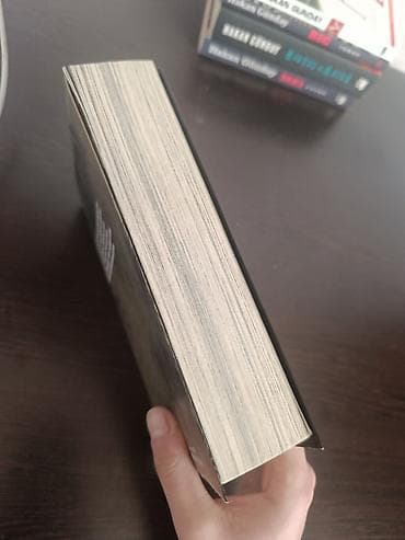 psg forma: Məhsul: “İnsanlığımı Yitirirken” – Junji Ito (Osamu Dazai əsasında) — 2