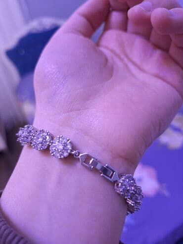 gumus: Bilərzik — 2