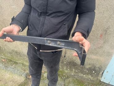 газ 53 кабина: Qaz 31 markalı maşının üstündən çıxarılıb tam əla vəziyyətdədi yükə — 2