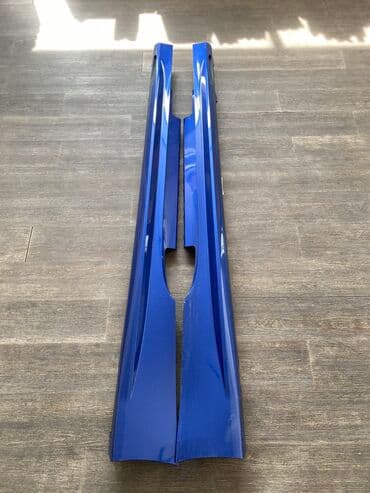 BMW G22 430ix, 2020 il, İşlənmiş — 1